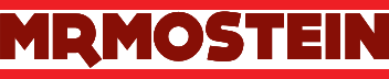 mrmostein