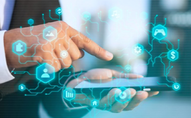 The Benefits of Artificial Intelligence in Smart Workflows