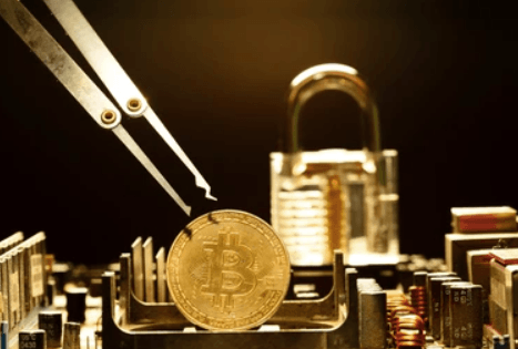 What Are Privacy Coins in Cryptocurrency?