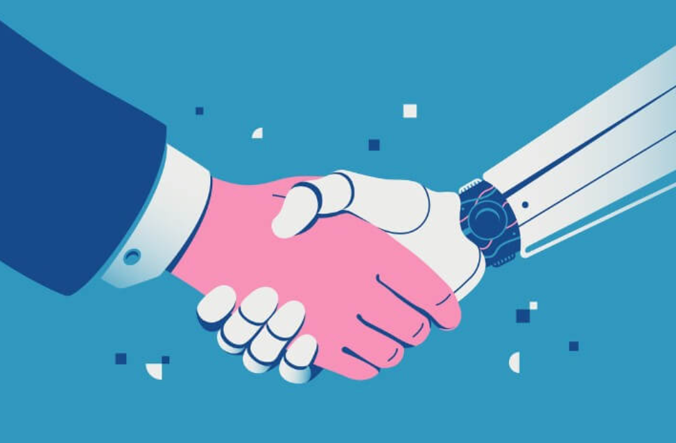 The Impact of Artificial Intelligence on Employment