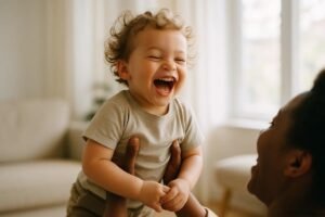 Delayed vs. Immediate Echolalia: What Each One Means